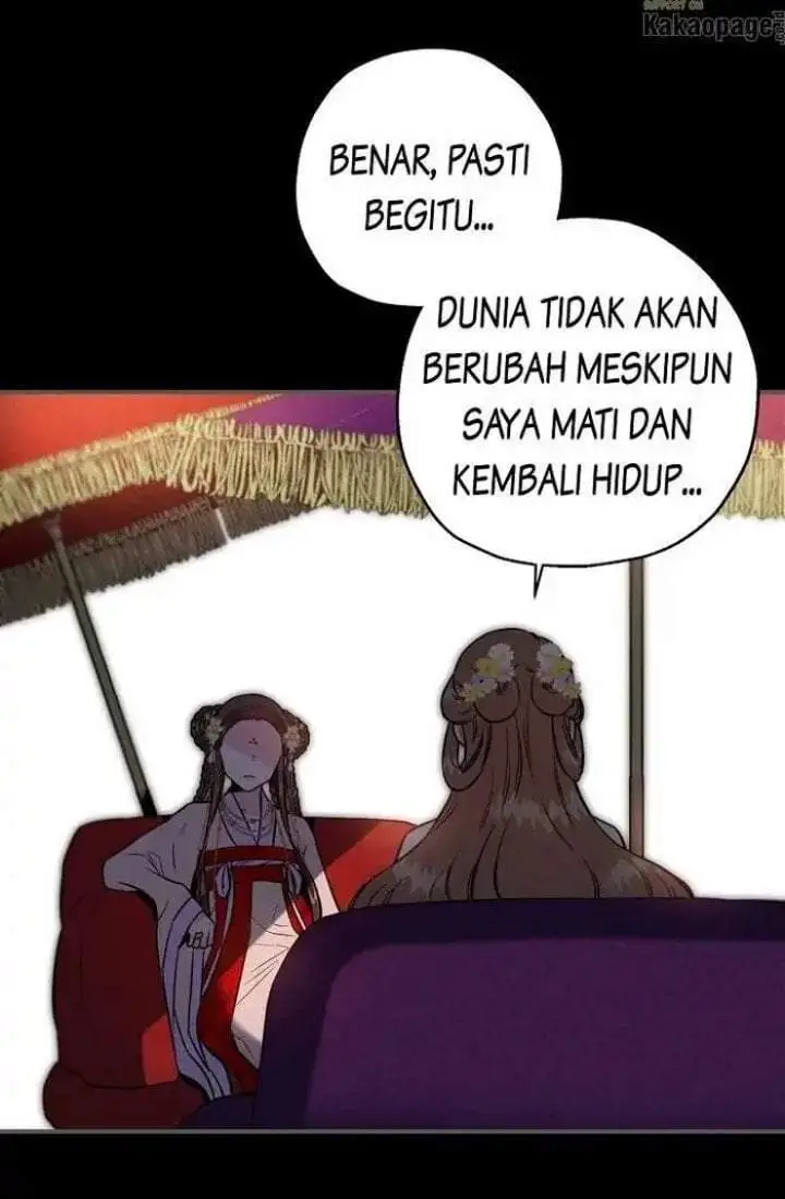 image-komik-the-strongest-villainess-chapter-40-27/75