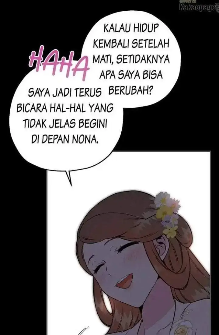 image-komik-the-strongest-villainess-chapter-40-28/75