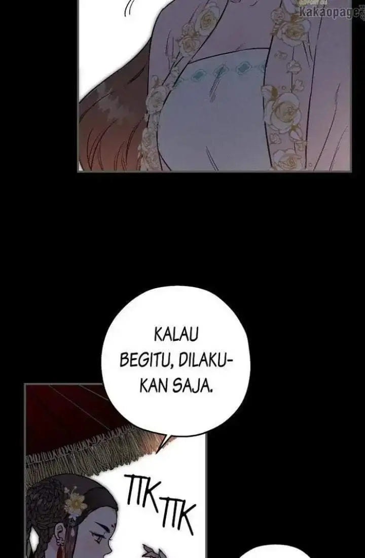 image-komik-the-strongest-villainess-chapter-40-29/75
