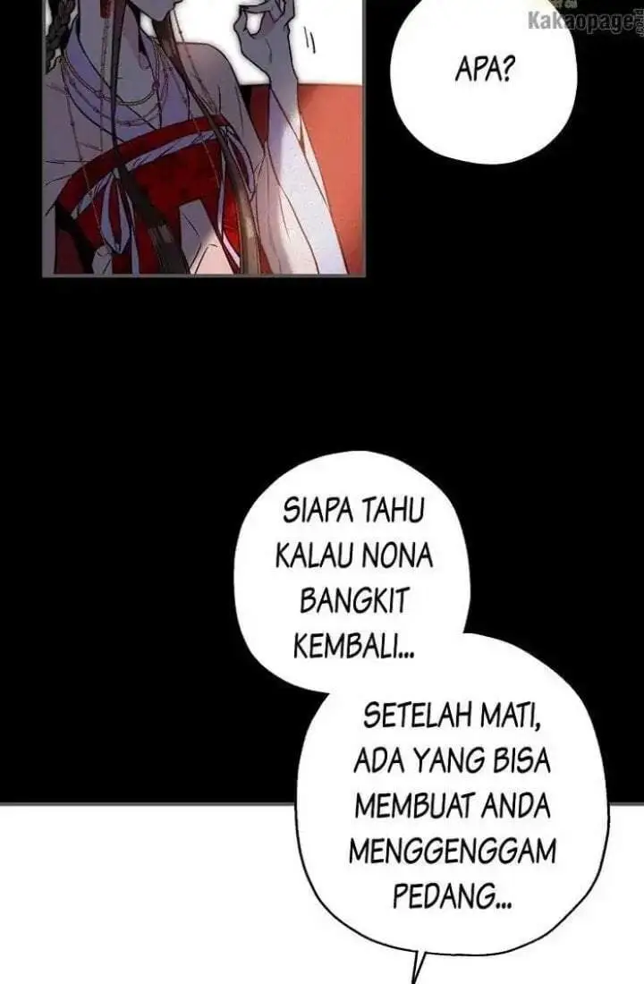 image-komik-the-strongest-villainess-chapter-40-30/75
