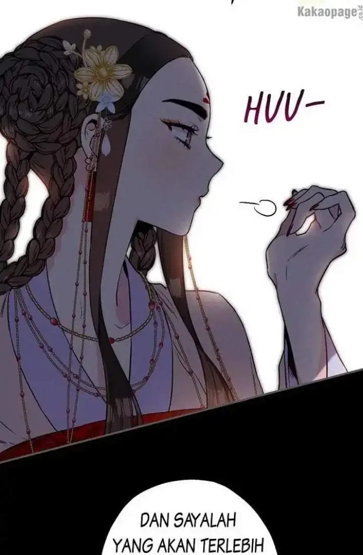 image-komik-the-strongest-villainess-chapter-40-31/75
