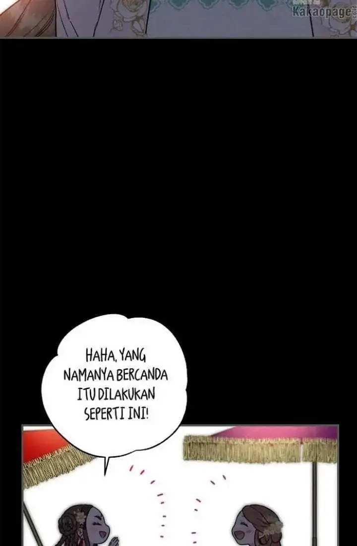 image-komik-the-strongest-villainess-chapter-40-33/75