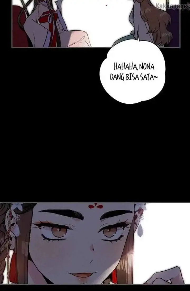 image-komik-the-strongest-villainess-chapter-40-34/75