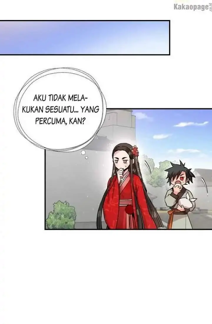image-komik-the-strongest-villainess-chapter-40-38/75