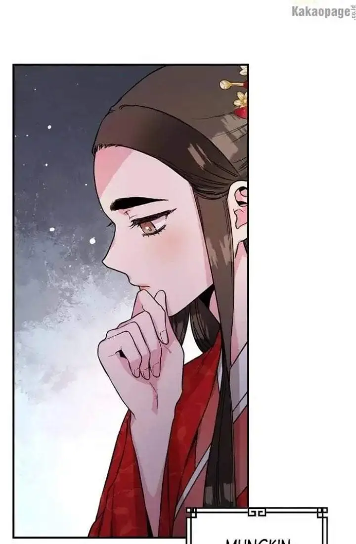 image-komik-the-strongest-villainess-chapter-40-39/75