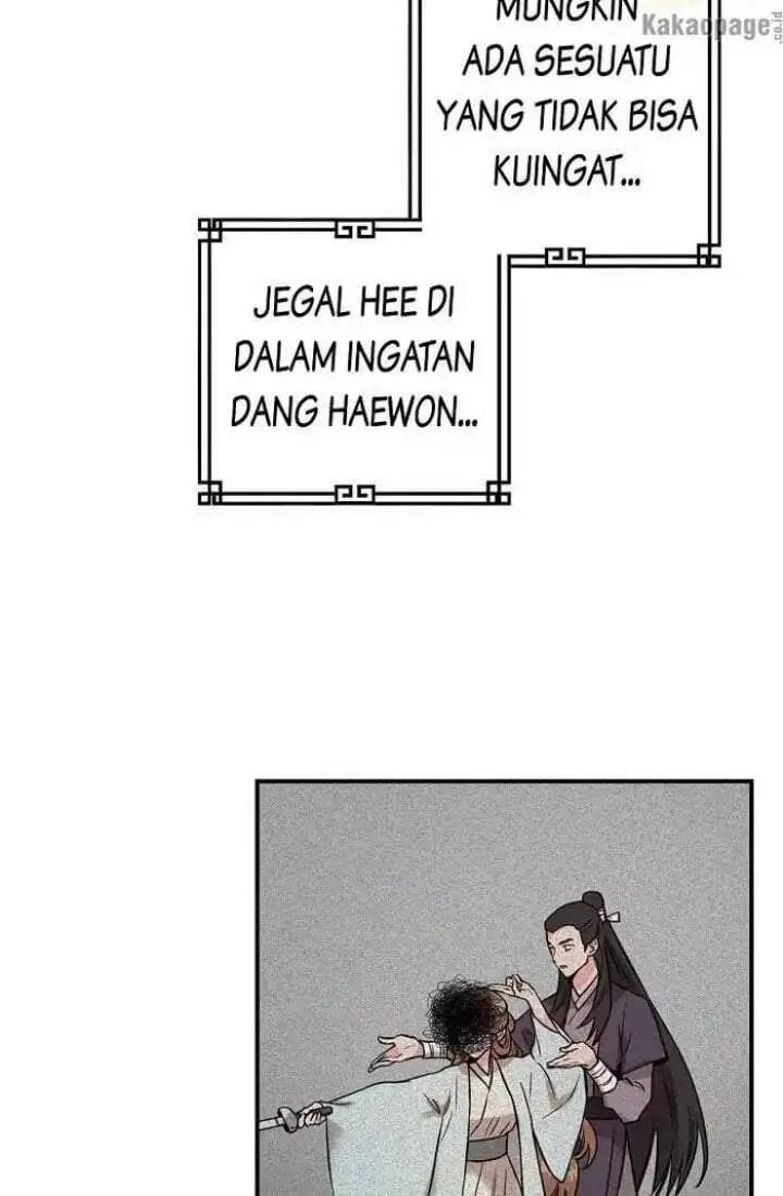 image-komik-the-strongest-villainess-chapter-40-40/75