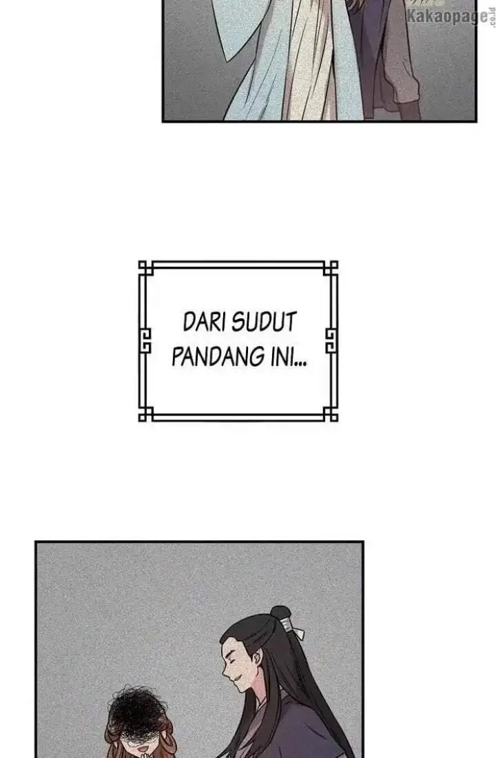 image-komik-the-strongest-villainess-chapter-40-41/75