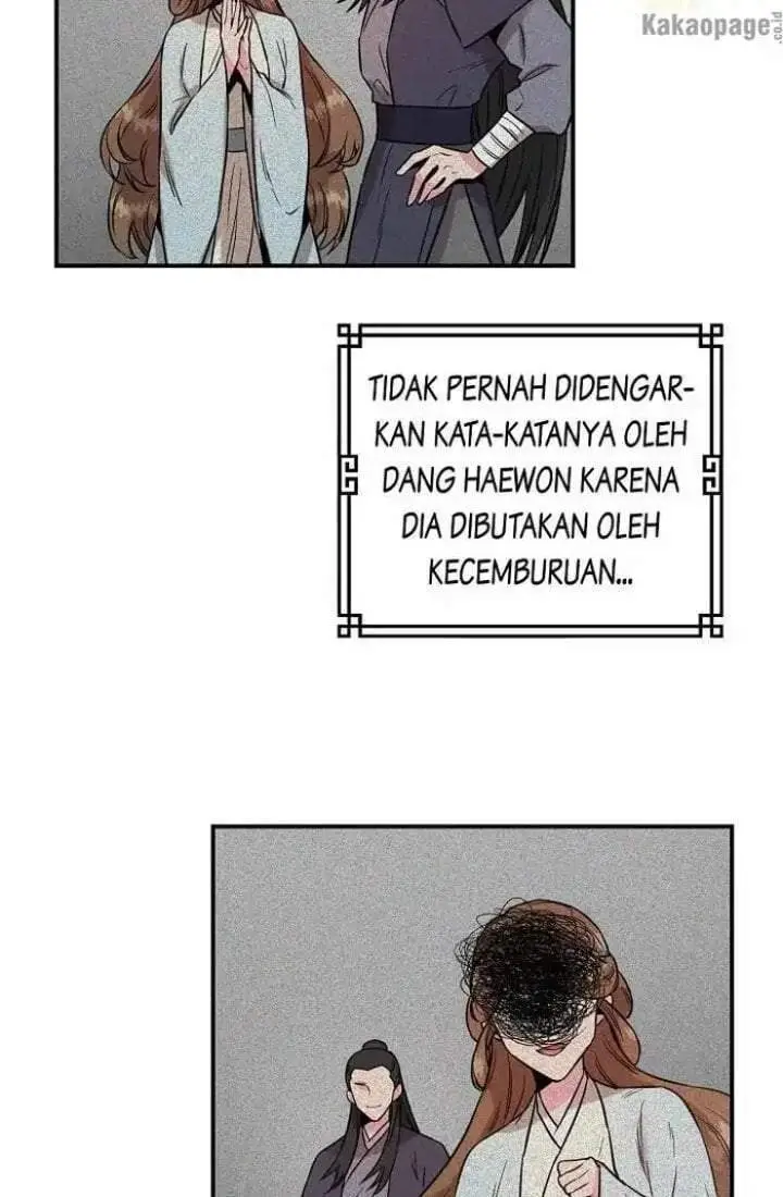 image-komik-the-strongest-villainess-chapter-40-42/75