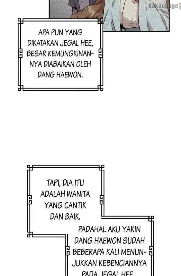 image-komik-the-strongest-villainess-chapter-40-43/75