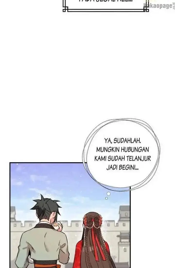 image-komik-the-strongest-villainess-chapter-40-44/75