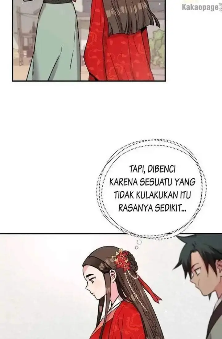 image-komik-the-strongest-villainess-chapter-40-45/75