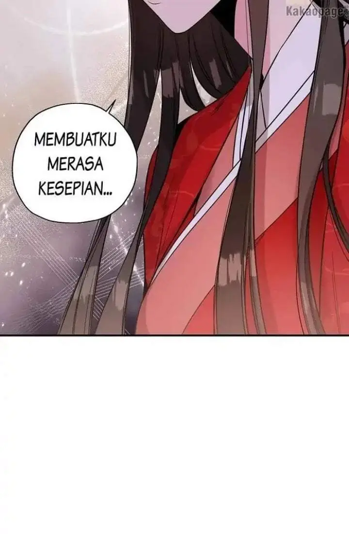 image-komik-the-strongest-villainess-chapter-40-47/75