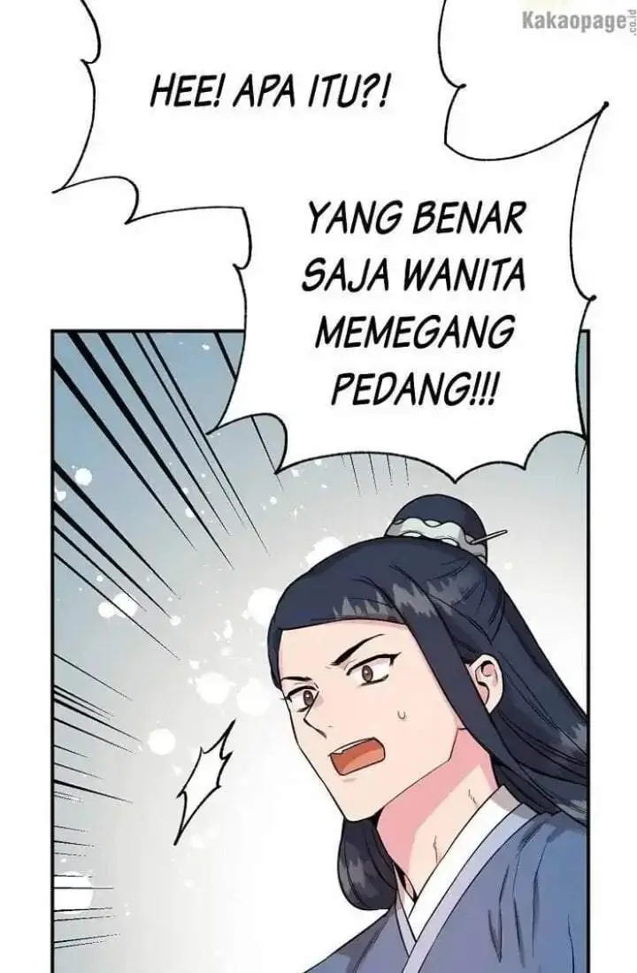 image-komik-the-strongest-villainess-chapter-40-49/75