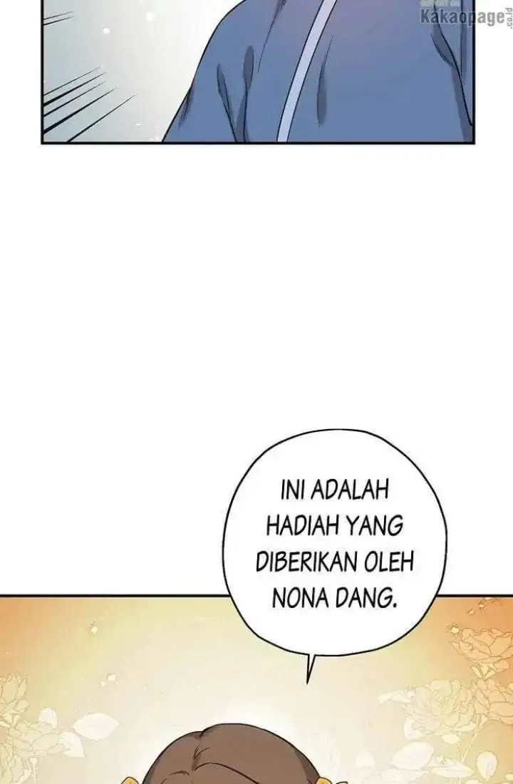 image-komik-the-strongest-villainess-chapter-40-50/75