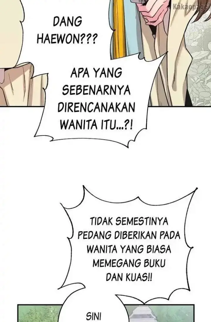 image-komik-the-strongest-villainess-chapter-40-52/75