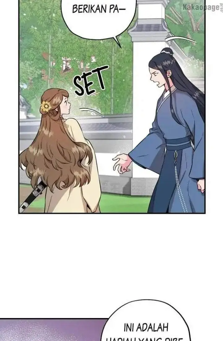 image-komik-the-strongest-villainess-chapter-40-53/75