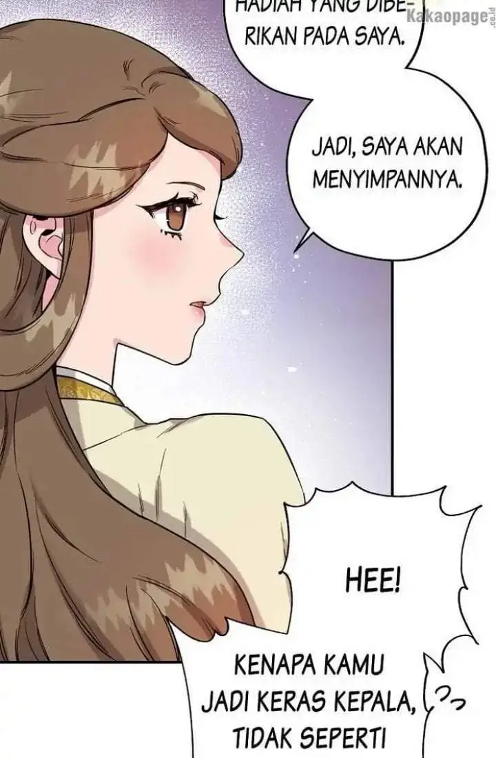 image-komik-the-strongest-villainess-chapter-40-54/75