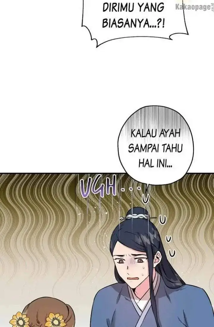 image-komik-the-strongest-villainess-chapter-40-55/75