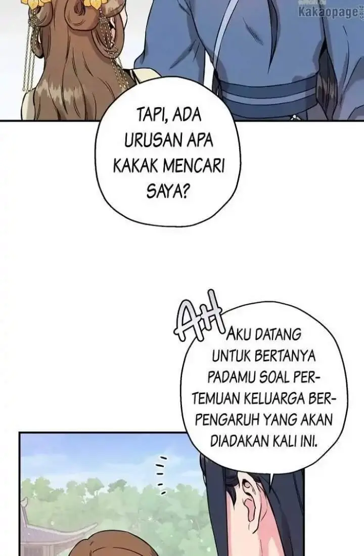 image-komik-the-strongest-villainess-chapter-40-56/75