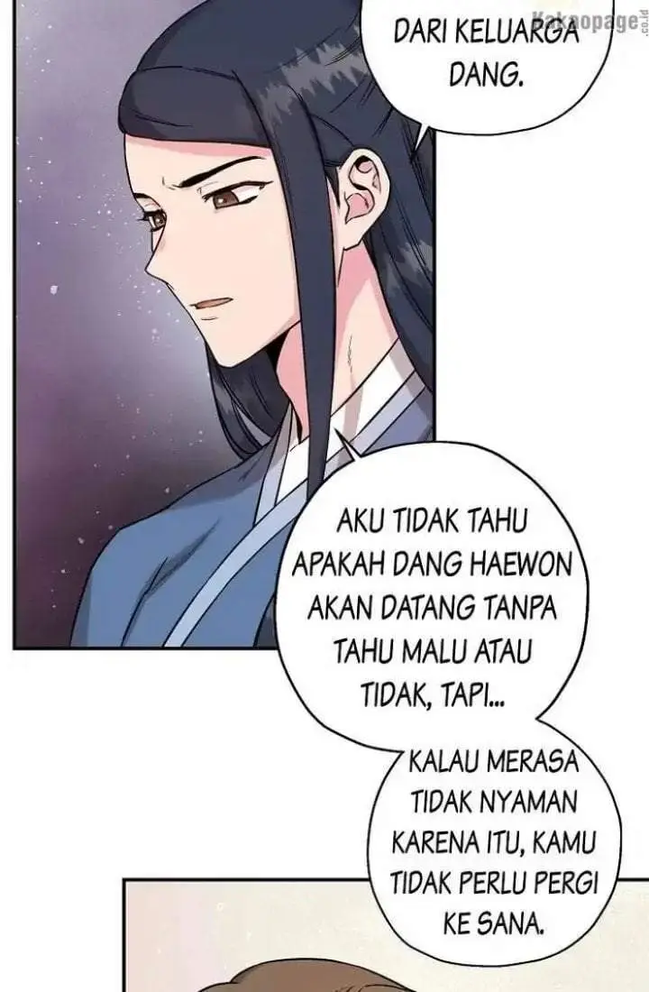 image-komik-the-strongest-villainess-chapter-40-58/75