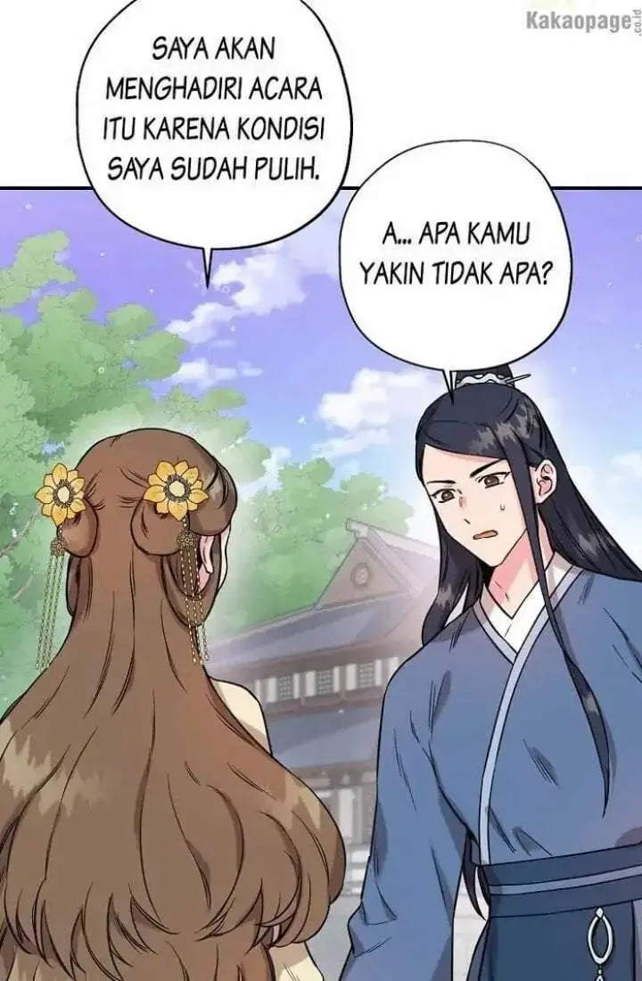 image-komik-the-strongest-villainess-chapter-40-60/75
