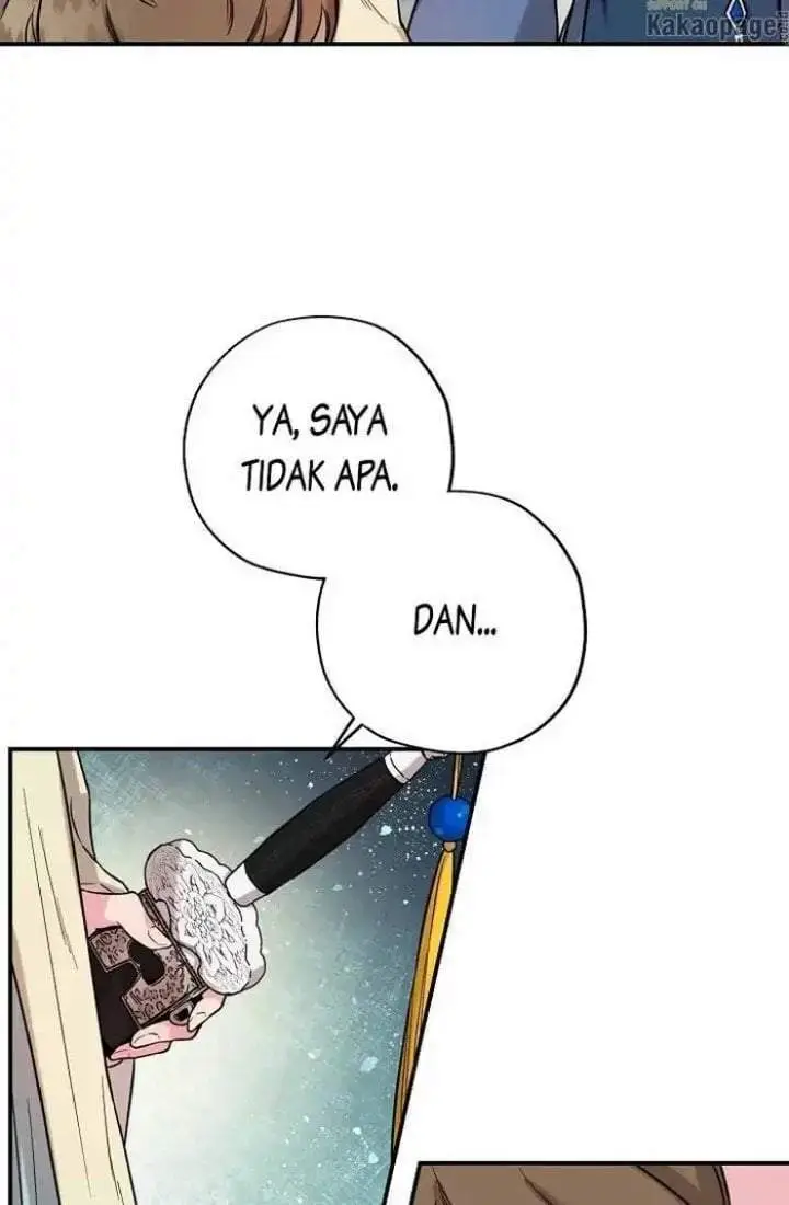 image-komik-the-strongest-villainess-chapter-40-61/75