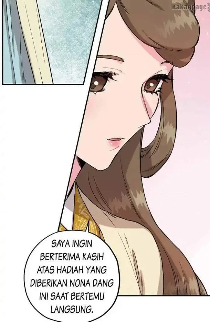 image-komik-the-strongest-villainess-chapter-40-62/75