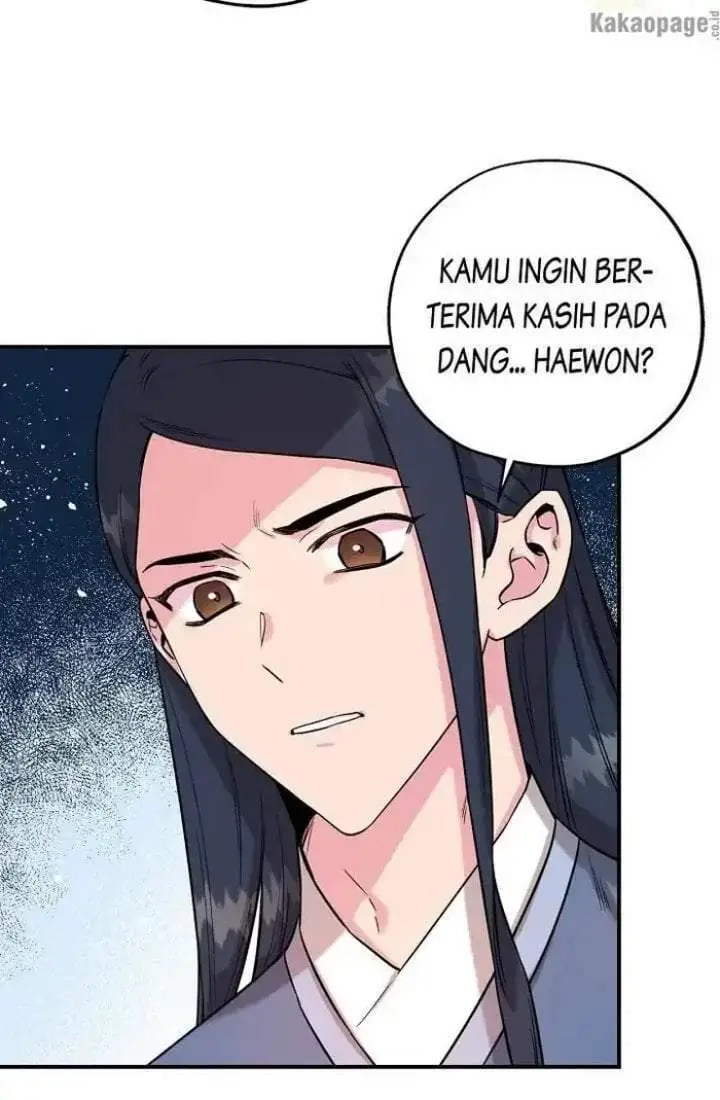 image-komik-the-strongest-villainess-chapter-40-63/75
