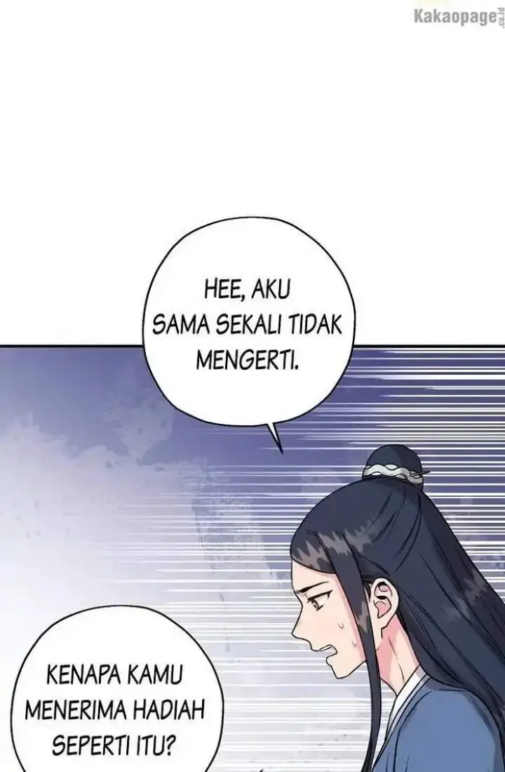 image-komik-the-strongest-villainess-chapter-40-64/75