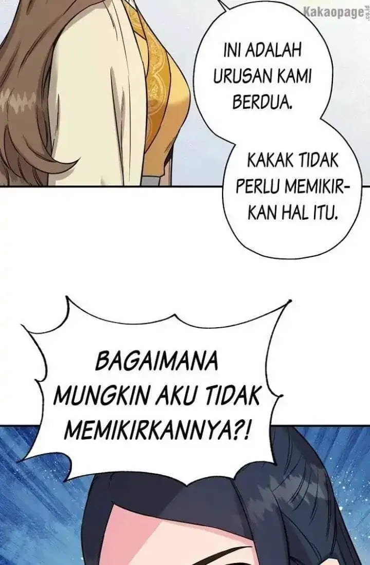 image-komik-the-strongest-villainess-chapter-40-66/75