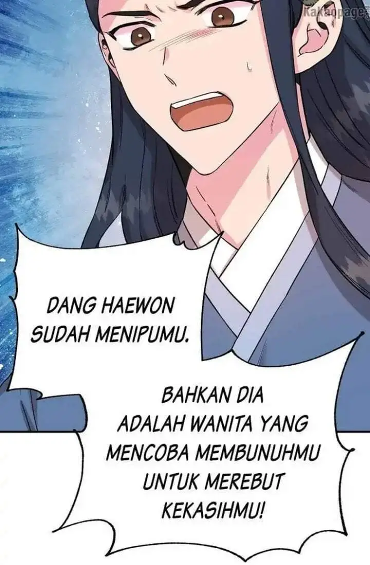 image-komik-the-strongest-villainess-chapter-40-67/75