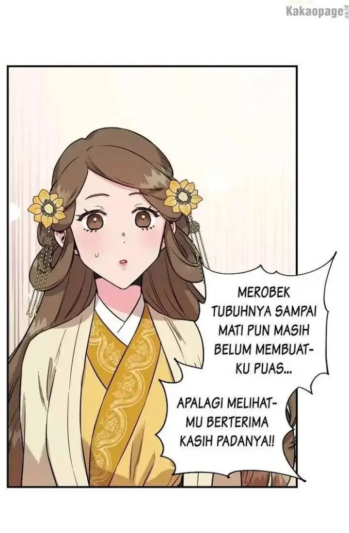 image-komik-the-strongest-villainess-chapter-40-68/75