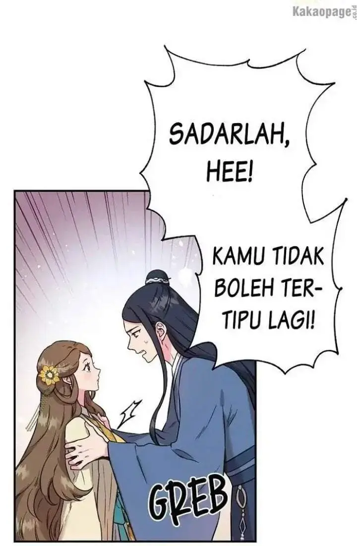 image-komik-the-strongest-villainess-chapter-40-69/75