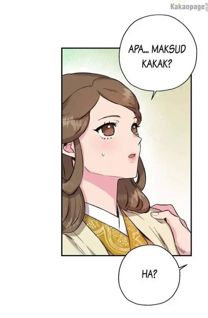 image-komik-the-strongest-villainess-chapter-40-70/75