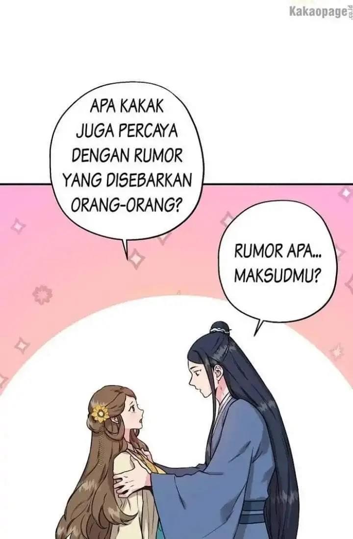 image-komik-the-strongest-villainess-chapter-40-71/75