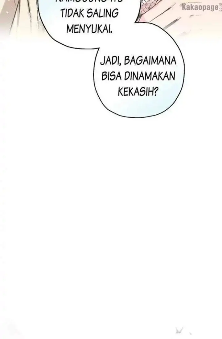 image-komik-the-strongest-villainess-chapter-40-74/75