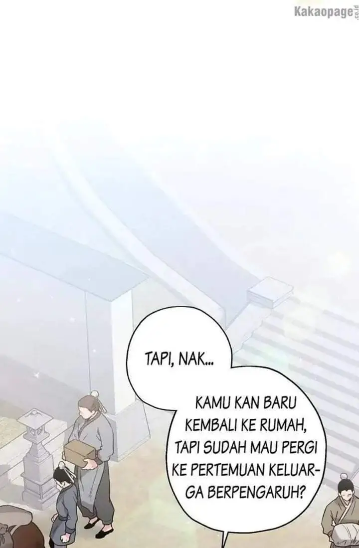 image-komik-the-strongest-villainess-chapter-41-0/92