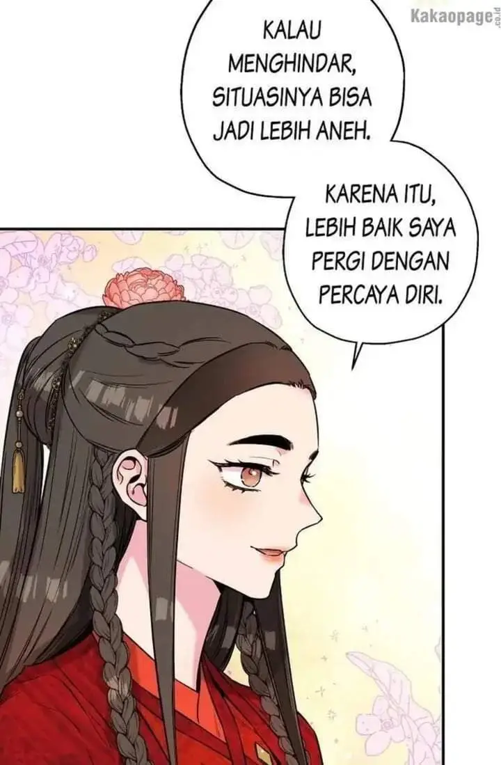 image-komik-the-strongest-villainess-chapter-41-2/92