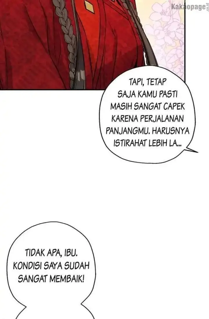 image-komik-the-strongest-villainess-chapter-41-3/92