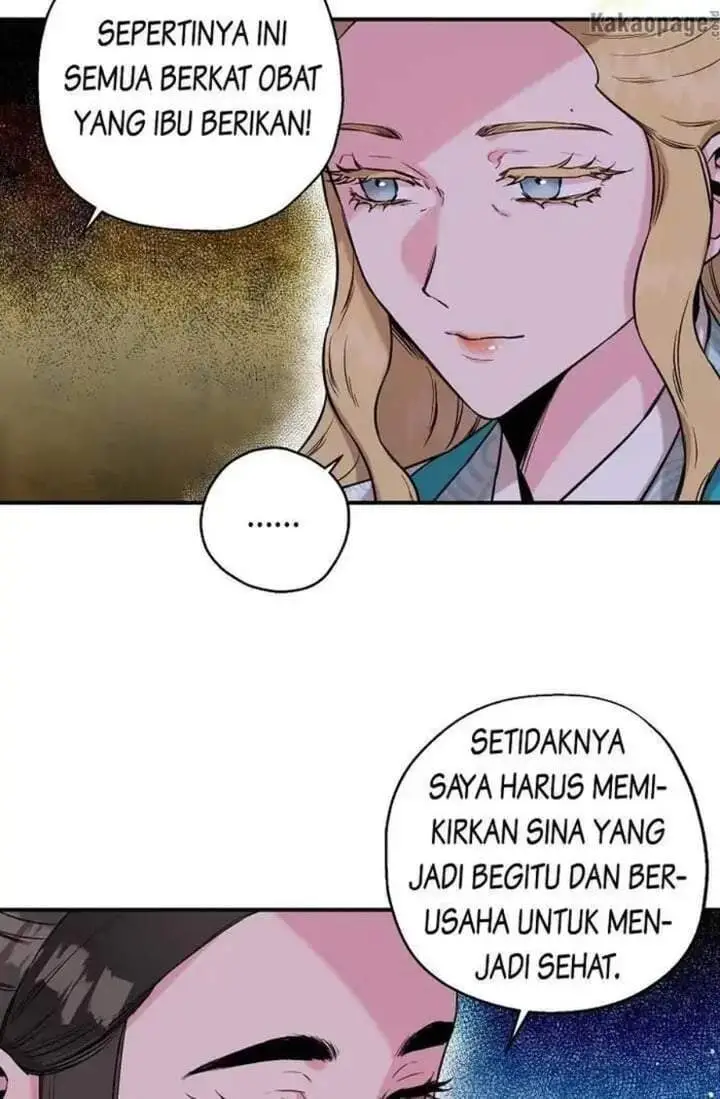 image-komik-the-strongest-villainess-chapter-41-4/92