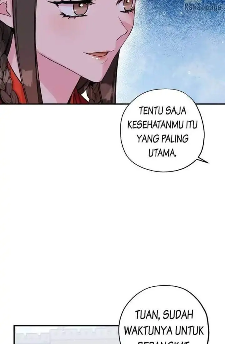 image-komik-the-strongest-villainess-chapter-41-5/92