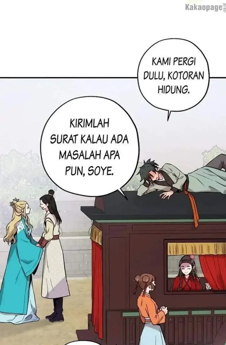 image-komik-the-strongest-villainess-chapter-41-7/92