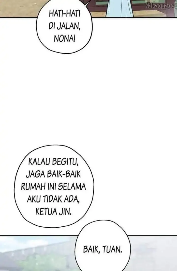 image-komik-the-strongest-villainess-chapter-41-8/92