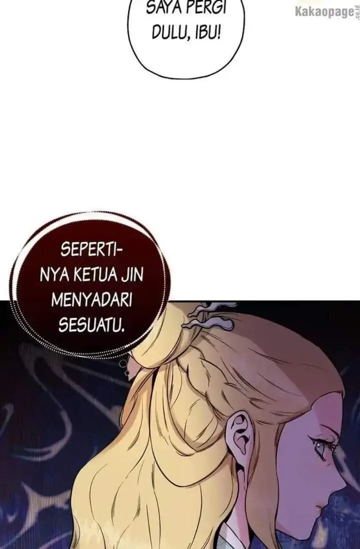 image-komik-the-strongest-villainess-chapter-41-10/92