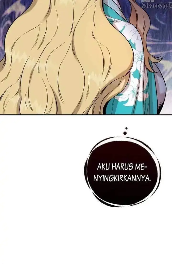 image-komik-the-strongest-villainess-chapter-41-11/92