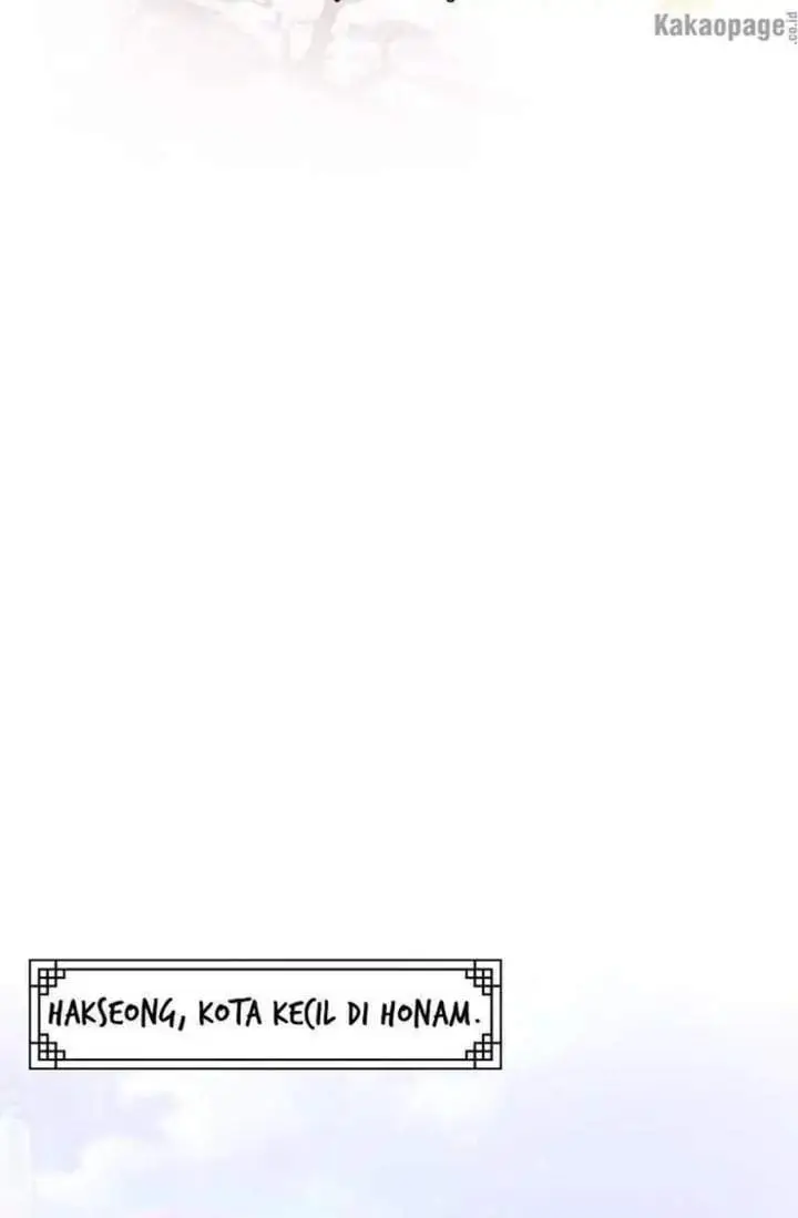 image-komik-the-strongest-villainess-chapter-41-13/92