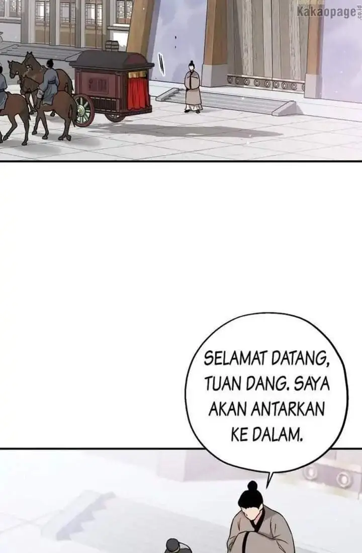 image-komik-the-strongest-villainess-chapter-41-15/92