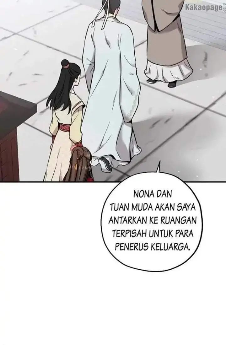 image-komik-the-strongest-villainess-chapter-41-16/92