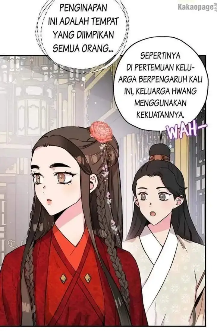 image-komik-the-strongest-villainess-chapter-41-19/92