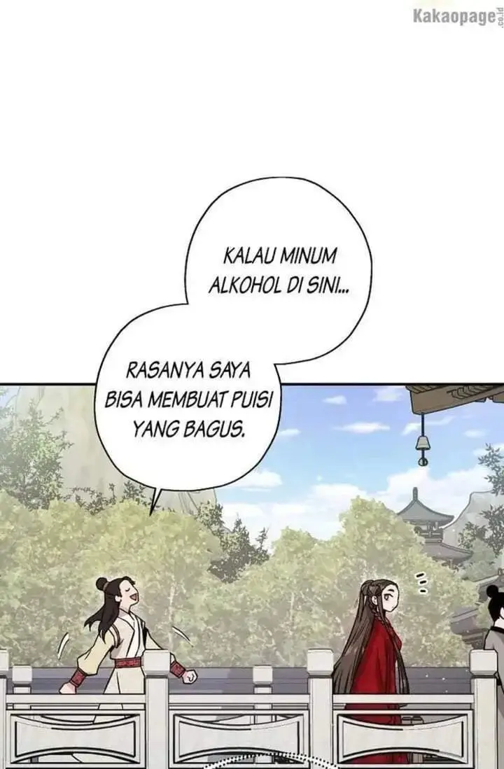 image-komik-the-strongest-villainess-chapter-41-20/92